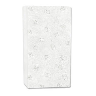Simmons thermosleep crib mattress top